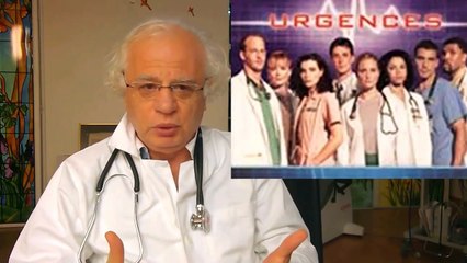 232.MAL AU SEIN GAUCHE_ EST CE CARDIAQUE_ EXPLICATION