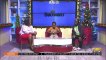 The Big Talent Show Contestants: Tapoli and Shatta Wifi - Badwam Afisem on Adom TV (24-12-21)