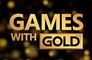 Xbox Games with Gold for Jan 2022