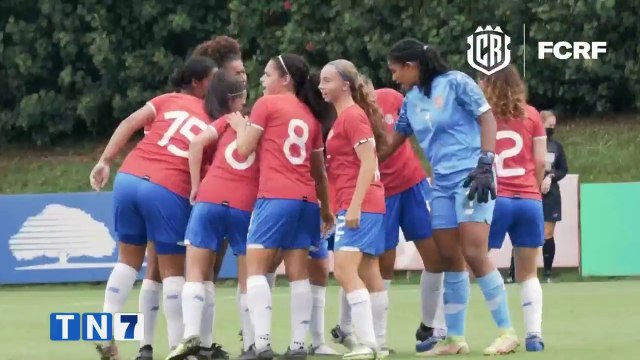 td7-selecciones-femeninas-terminan-2021-con-amistosos-241221
