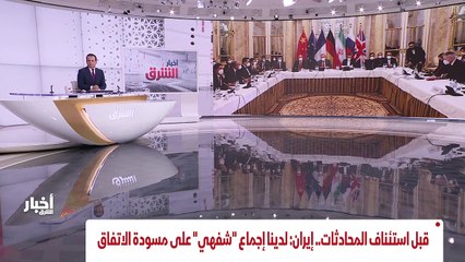 ...محطة كم س معسكري قطار الأنفاق في موسكو و...
