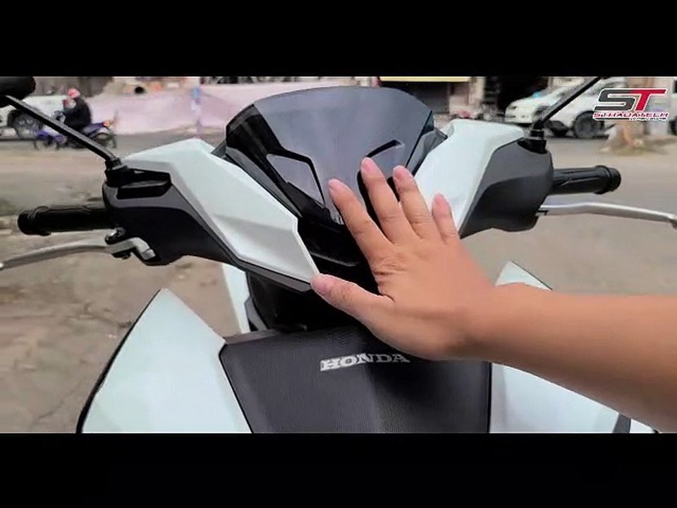 My Video