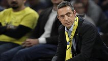 Fenerbahçe taraftarı örgütlenmeye başladı! Ali Koç, Yeni Malatya maçında ummadığı bir sürprizle karşılaşacak