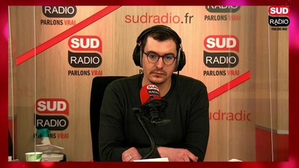 Comment faire la fête dans un monde post-Covid ? avec Jérémie Peltier