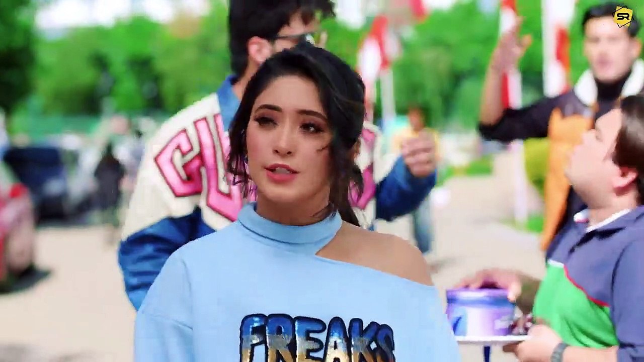 _Inder_Chahal__Shivangi_Joshi__Babbu__Latest_Punjabi_Songs_2021(720p)