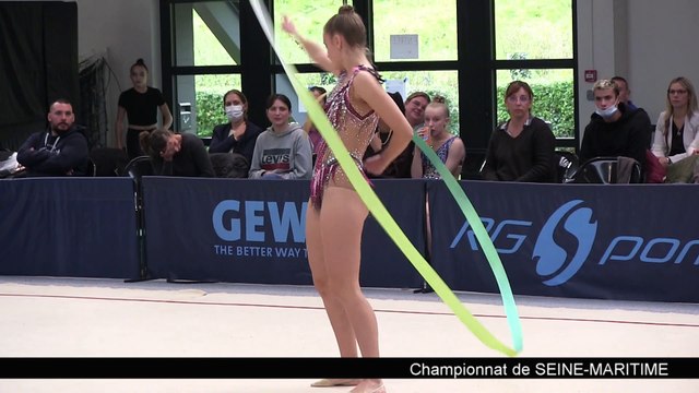 20211017-bonsecours-metayer-lenna-ruban