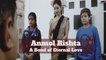 हिंदी शार्ट फिल्म - अनमोल रिश्ता | Anmol Rishta -A Bond of Eternal Love| Hindi | Short Film