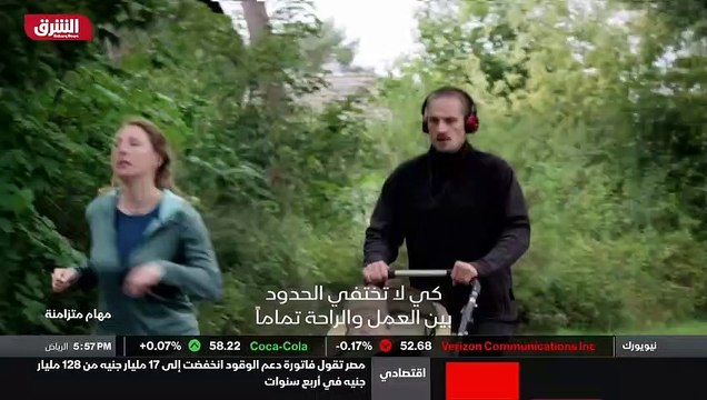 ...الرد على رسائل البريد الالكتروني لأن وسا...