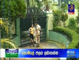 Labendiye (65) 24-12-2021