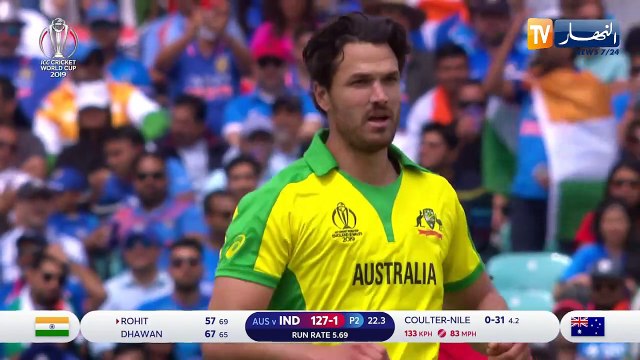 قوقل يكشف عن أكثر الكلمات التي بحث عنها العالم سنة 2021