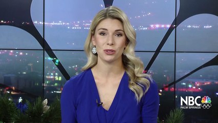 “Matrix” and “Sing” Sequels for Christmas Box-Office Weekend