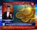 How Many Millions Did Pakistani Spend On Crypto Currency?? | Benaqaab | 24 Dec 2021 | AbbTakk | BH1I