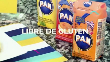 Cocina_de_hoy 31 Diciembre 2021