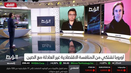 ...التقدم بمواضيع حقوق الإنسان في شتى أنحاء...