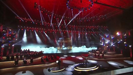 هاني شاكر -  لو سمحتوا  |  من حفل موسم الرياض 2021