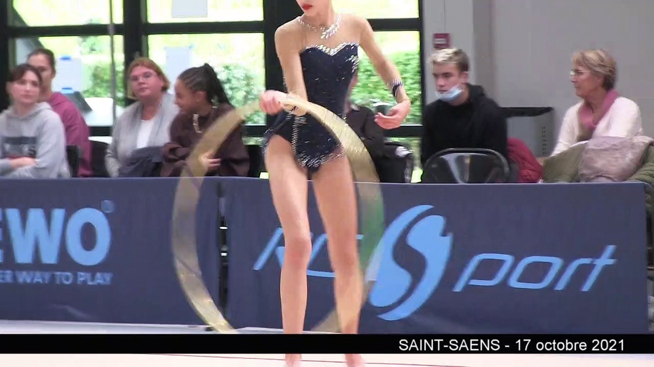 20211017-bonsecours-schimmel-victoire-cerceau