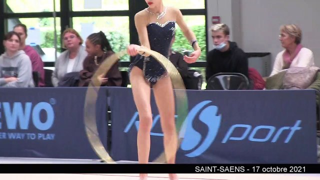 20211017-bonsecours-schimmel-victoire-cerceau