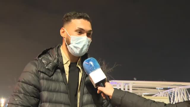 Cataluña y Murcia primeras comunidades que restringen reuniones y actividades por Navidad