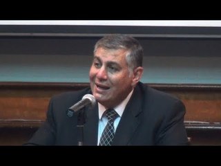 "القومي للبحوث": تقدمنا مركزا في النشر العلمي.. ونحتل الـ"36"