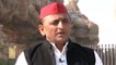 Akhilesh Yadav on UP polls, patch-up with uncle Shivpal Yadav and more