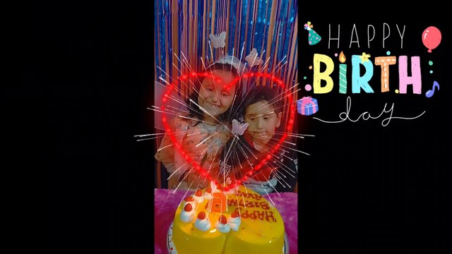 my first vlog in youtube/vlog/sourav joshi vlogs/indianmy first vlog lifestyleAvni birthday celebration