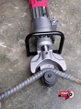 Herramientas increíbles que cualquiera quisiera tener