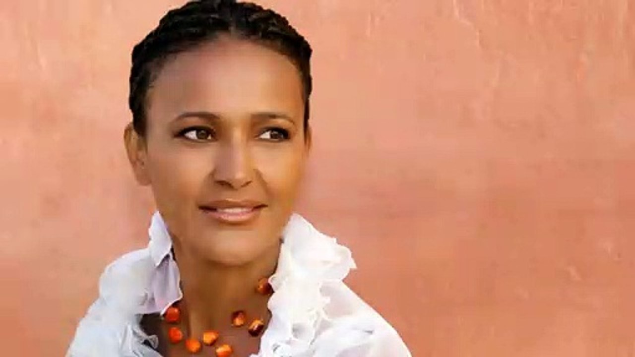 maria de barros - mi nada um ca