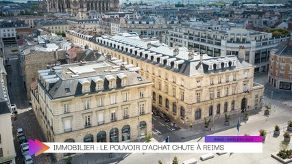 Le Rendez-vous de l'info - Edition du 24 Décembre 2021