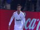 Los diez mejores goles de Cristiano Ronaldo con el Real Madrid