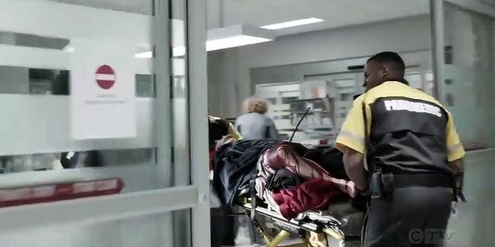 (( S33 , E03 )) - The Amazing Race Season 33 Episode 1 Reality — Official CBS