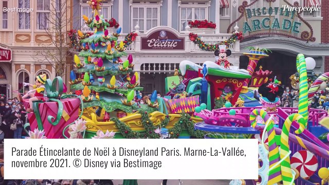 Zinédine Zidane : Le bonheur à Paris avec tous ses quatre garçons... et bien plus !