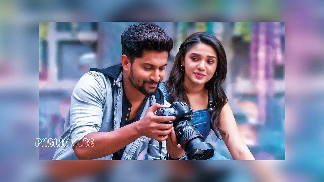 Shyam Singha Roy Public Talk | Shyam Singha Review | Shyam Singha Roy Genuine Talk |Shyam Singha Roy