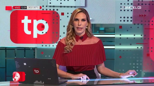 Abogado de Sosa habla de una coalición al interior de la Alcaldía cruceña