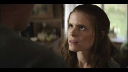 VJ JUNIOR. TEACHER 2020