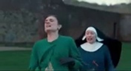 S6 — E20 || My Hero Academia Season 6 Episode 20 ( YTV ) — [Hired Gun] Online