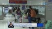 Mga OFW na stranded sa Dubai, maiuuwi na raw sa Pilipinas sa mismong araw ng Pasko | Saksi