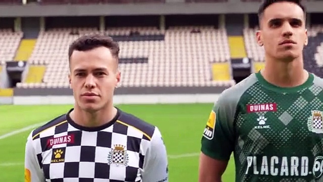 Boavista
