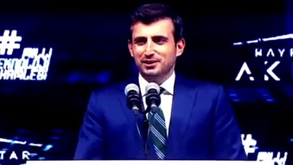 AKINCI Taarruzi İnsansız Hava Aracı Teslimatları Devam Ediyor