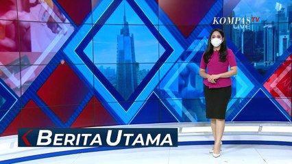 Tol Cipali Didominasi Kendaraan dari Jakarta, Pengelola Mulai Siapkan Rekayasa