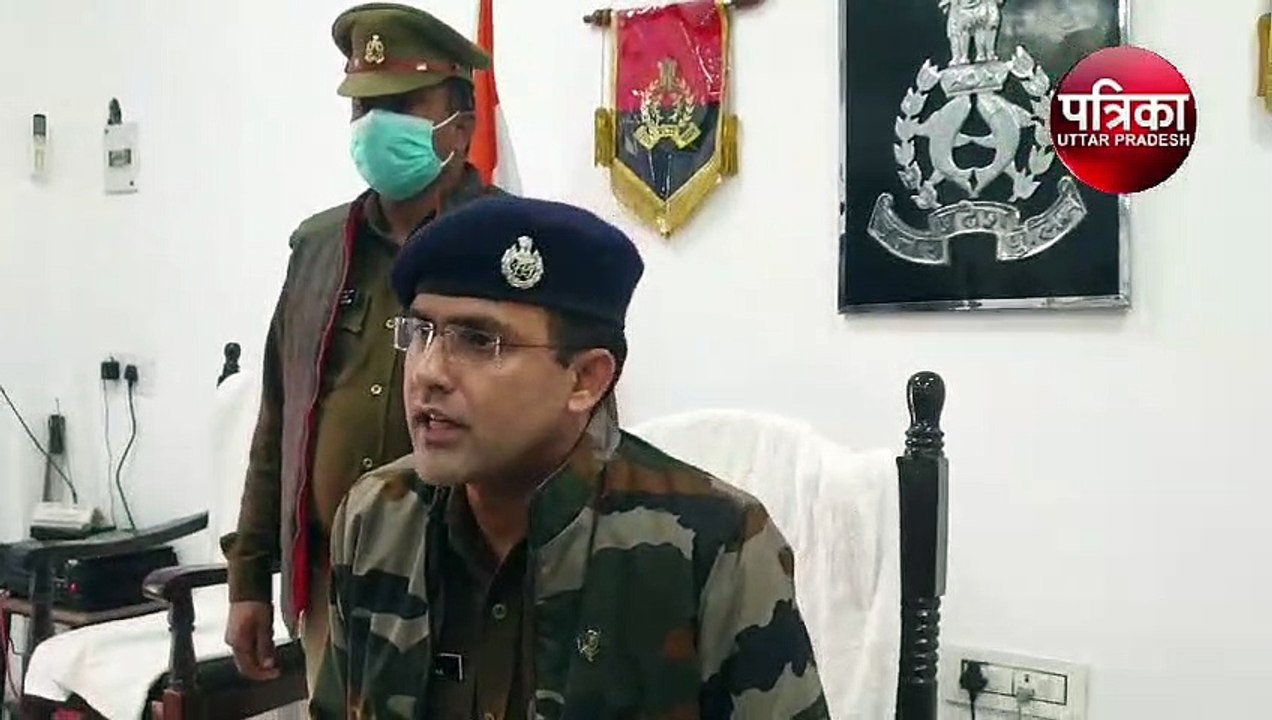 युवाओं काे नशे की गर्त में धकेलने वाले सैकड़ों नशीली गोलियों के साथ गिरफ्तार