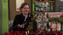 Coronation Street 24th December 2021 | Coronation Street 24-12-2021 | Coronation Street Friday 24th December 2021