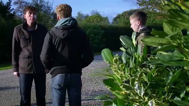 Emmerdale 24th December 2021 | Emmerdale 24-12-2021 | Emmerdale Friday 24th December 2021