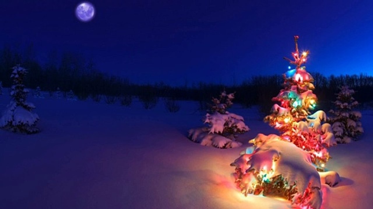 Christmas greetings whatsapp status video | Merry Christmas | Happy New Year 2021
