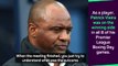 Vieira none the wiser after Premier League COVID meeting