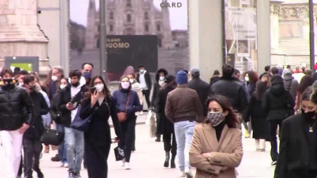 In Italia occupazione sotto media Ue anche tra laureati