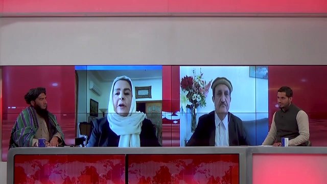 Afghanistan, dall'arrivo dei talebani ha chiuso il 43% dei media