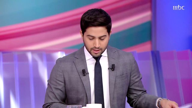 فرنسا تسجل أعلى عدد إصابات يومية بكورونا منذ تفشي الجائحة