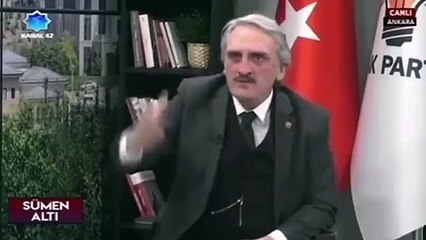 AKP'li Yeliz'den skandal "ekmek kuyruğu" açıklaması!