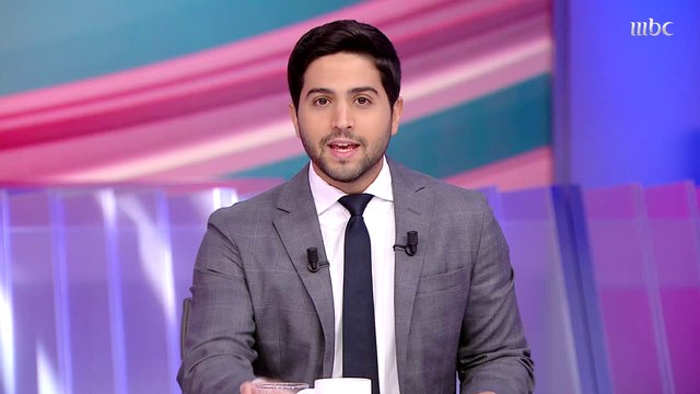 الولايات المتحدة: رفع حظر السفر عن 8 دول أفريقية 31 ديسمبر