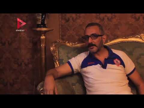 منزل شطا باشا : عشاوئيات من الخارج وتاريخ من الداخل